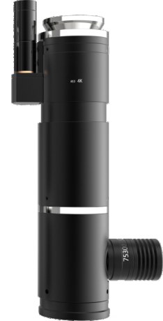 Zoom Lenses